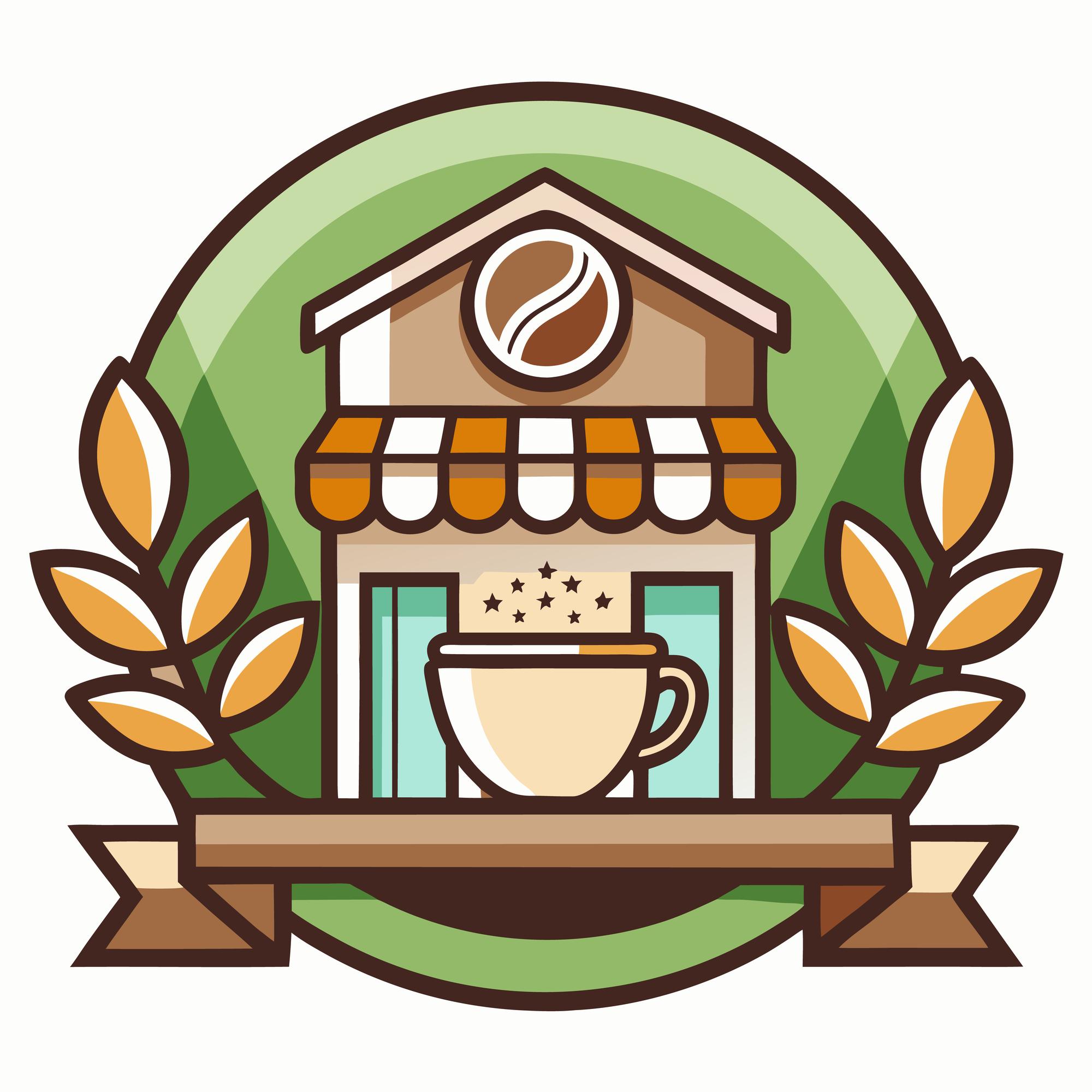 Pracownia Wyszywania — Atelier: wschód tradycji i rękodzieła logo